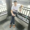 不曾走过怎懂得的头像