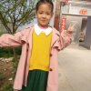 李敏的头像