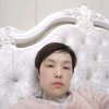 彭丽红的头像