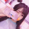 Time♚双笙子❀的头像