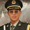 广来的头像