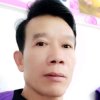 小伍总创助理蓝月亮的头像
