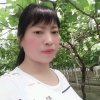 人生如梦的头像