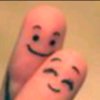 白全？的头像