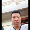 蓝天白云的头像