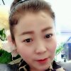 HUAJUNDAI的头像