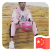 zooy的头像