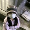 怪怪君的头像