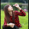 坚持的头像