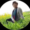 潘氏集团，开心姐姐。的头像