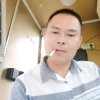 逸潼招聘心无杂念的头像