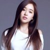 暖心的头像