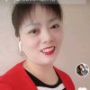 《天涯音乐集团》九月的头像