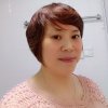 六子的头像