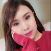 花开花谢六零妖女 的头像