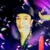 勇往直前送号的头像