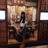黄美贞的头像