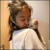 昵称的头像