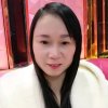思思的头像