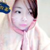  Ruoer的头像