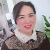 森绿主唱阿香的头像