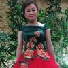 迎春花(养心歌苑)的头像