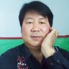 漂泊千里的头像