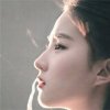 浅浅岁月的头像