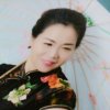  ~杜十娘卍的头像