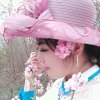 慧慧 ^_^拒私^_^的头像