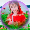 阿雅的头像