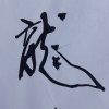 帝家军，雪豹的头像