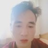 柳红依蓝的头像