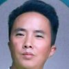 坚持不住的头像