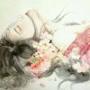嗯 哼~的头像