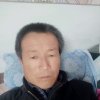 陈丙孝的头像