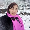 开心果暂停的头像