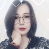 和和美美的头像