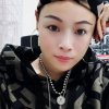 玖义凤英越南老妹的头像