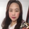 守望幸福的头像