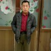 等你的头像