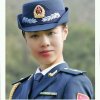 傲天จุ๊บ 燕子不听勿评谢谢！的头像
