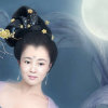 思远的头像