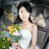 白玫瑰的头像