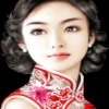 静若幽兰（忙碌）的头像