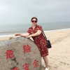 无言的结局的头像