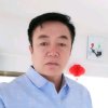 怀揣梦想，剑走偏锋。！！！！！！的头像