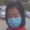 人生如梦的头像