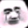余韵 ＂花花的头像