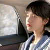 倾城.ssr级猫眼的头像